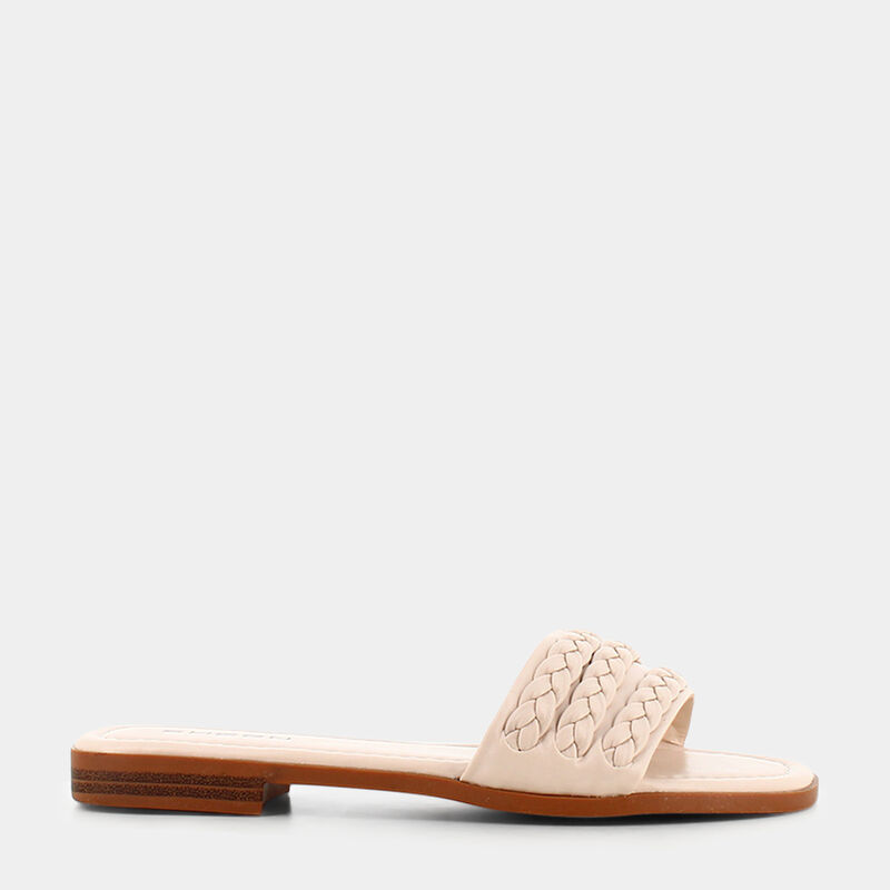 SCARPE da DONNA | SANDALI SHEEN