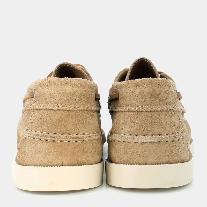 SCARPE da UOMO | MOCASSINI PIETRINI LAB