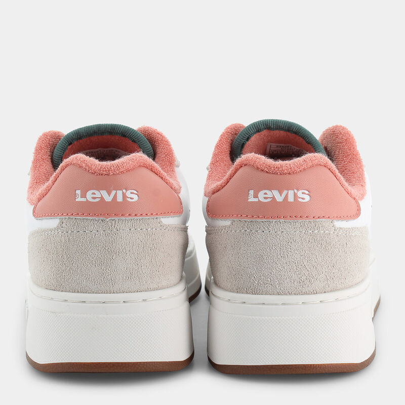 SCARPE da DONNA | SNEAKERS LEVI'S