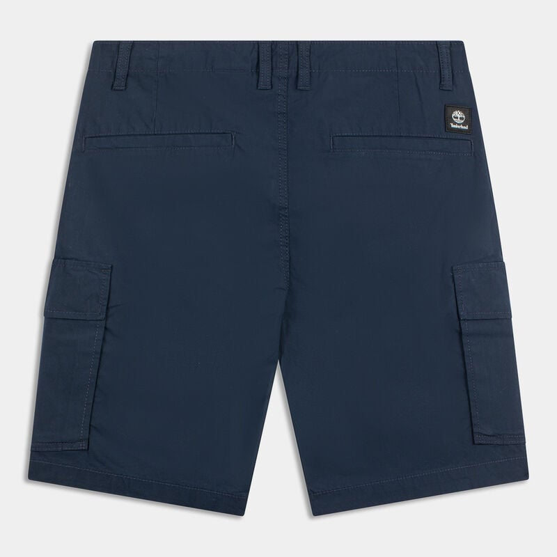 ABBIGLIAMENTO da UOMO | PANTALONI TIMBERLAND