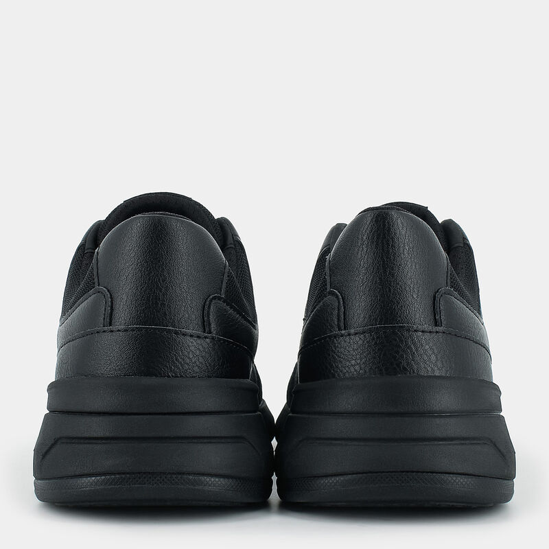 SCARPE da UOMO | SNEAKERS GEOX