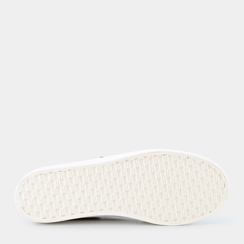 SCARPE da DONNA | SNEAKERS TOMMY HILFIGER