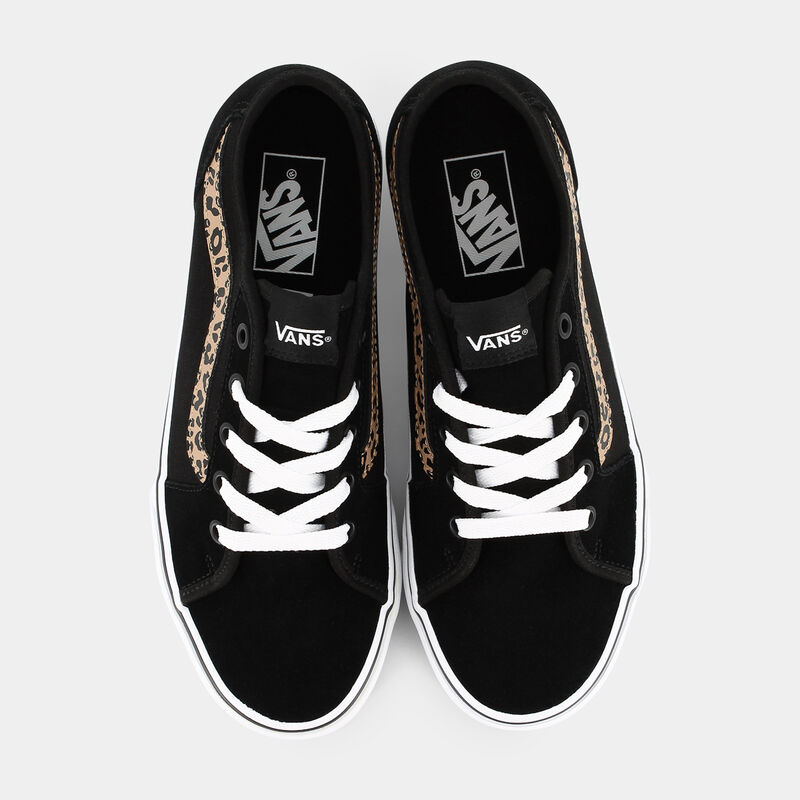 SCARPE da DONNA | SPORTIVE VANS