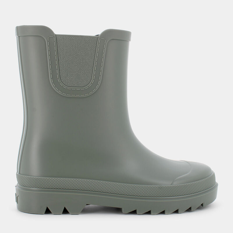 BAMBINO da BAMBINI | PIOGGIA IGOR