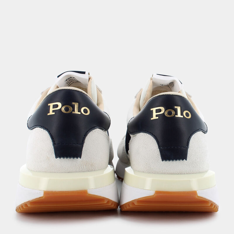 SCARPE da UOMO | SNEAKERS POLO RALPH LAUREN