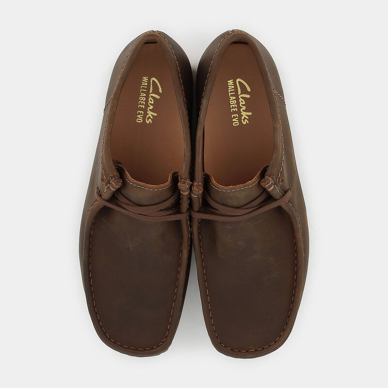 SCARPE da UOMO | SCARPONCINI CLARKS
