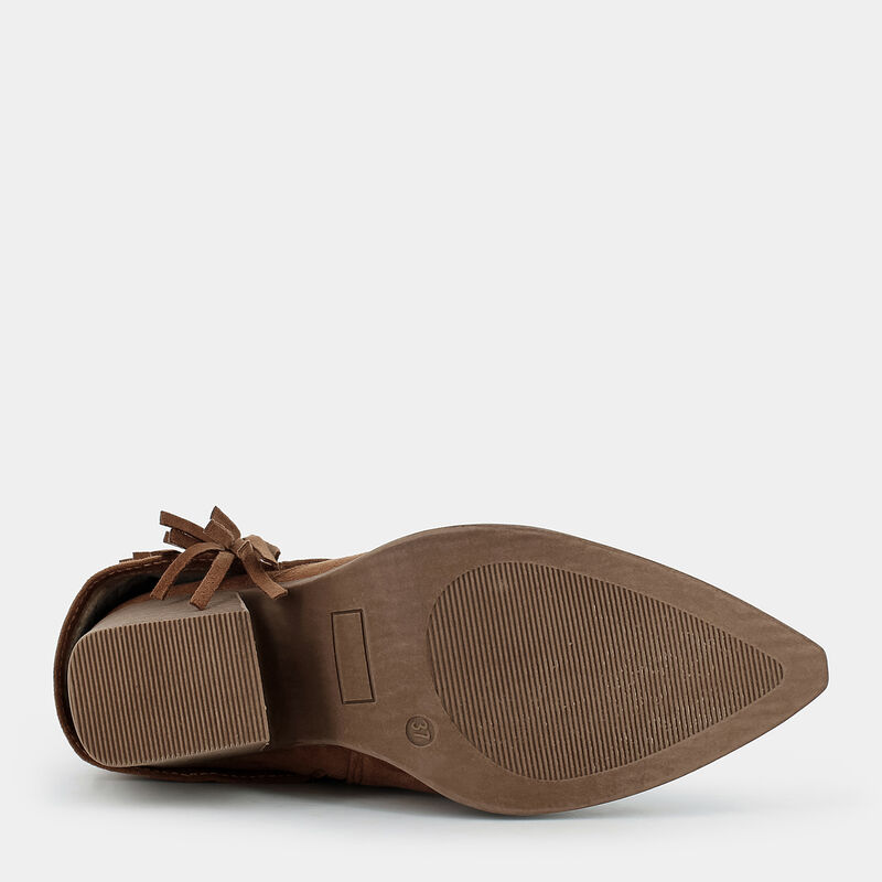 SCARPE da DONNA | TRONCHETTI SHEEN