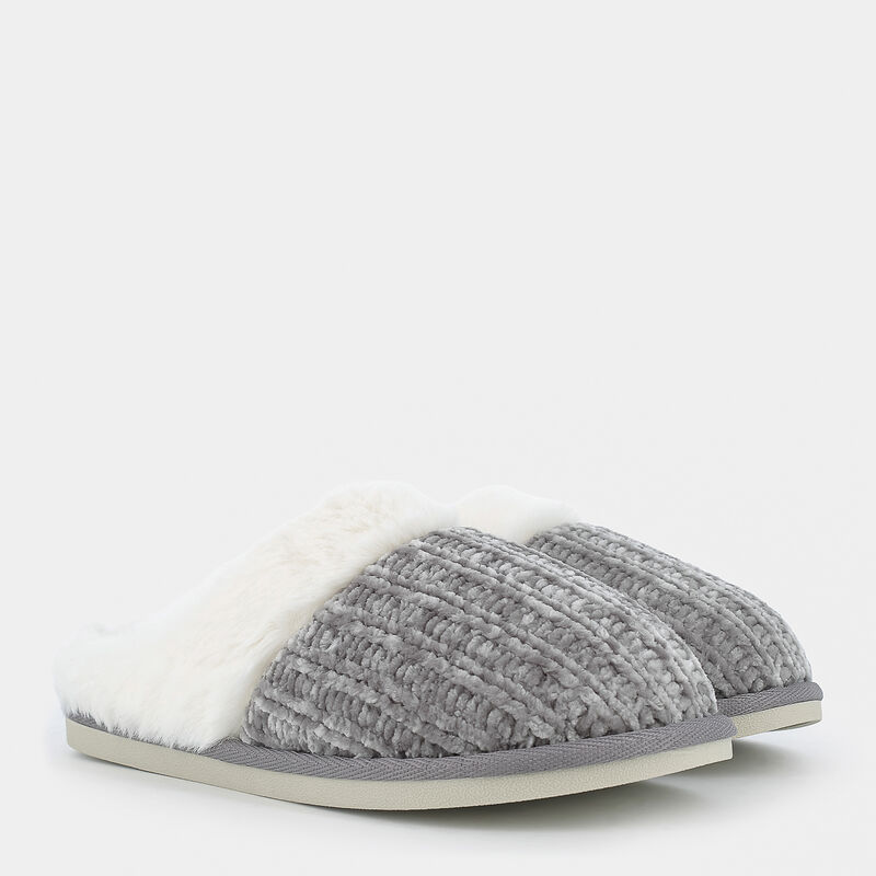 SCARPE da DONNA | CIABATTE GRUNLAND