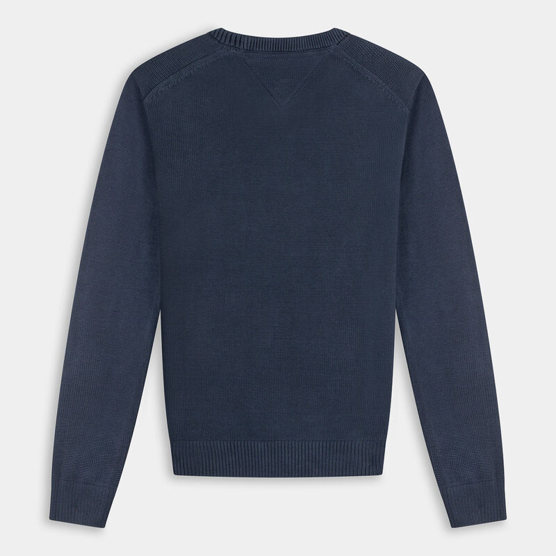 null da TOMMY J DM0DM21787 SLIM E C1G I25, L | null TOMMY JEANS