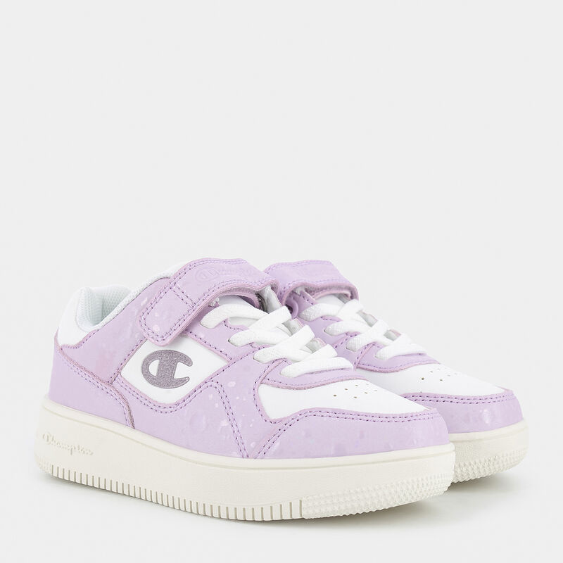 BAMBINA da BAMBINI | SPORTIVE CHAMPION