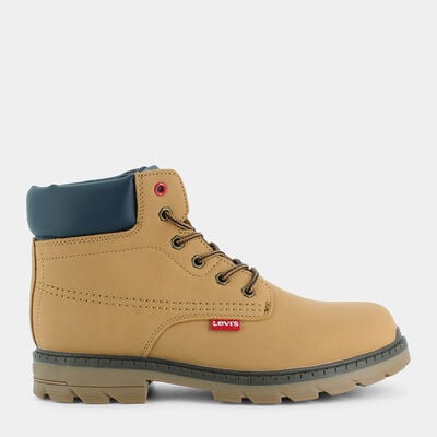 BAMBINO da BAMBINI | SCARPONCINI LEVI'S