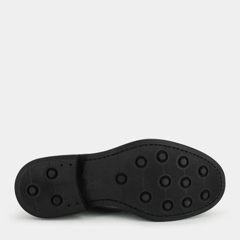 SCARPE da UOMO | STRINGATE OSCAR&THAIS