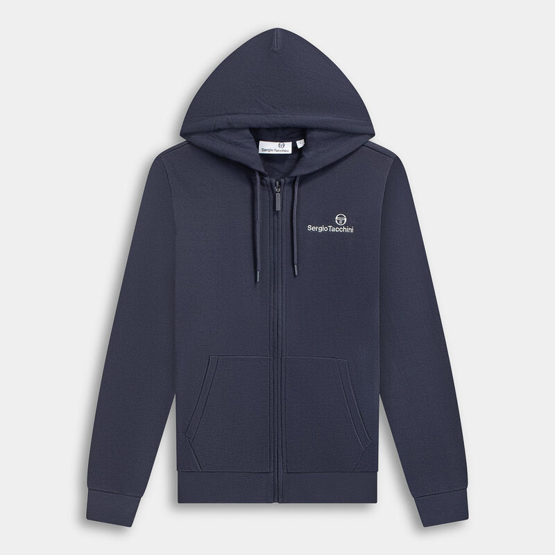 ABBIGLIAMENTO da UOMO | MAGLIE SERGIO TACCHINI
