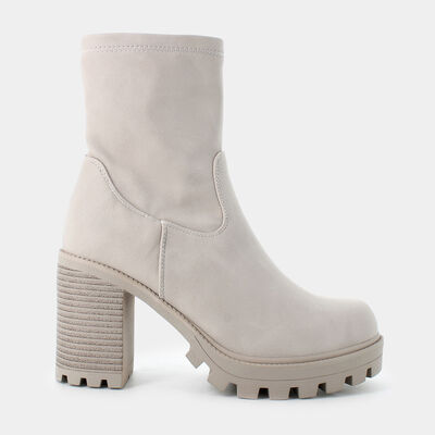 SCARPE da DONNA | TRONCHETTI SHEEN