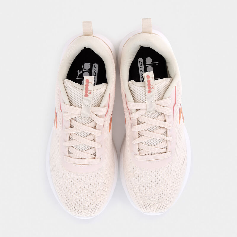 SCARPE da DONNA | SPORTIVE DIADORA