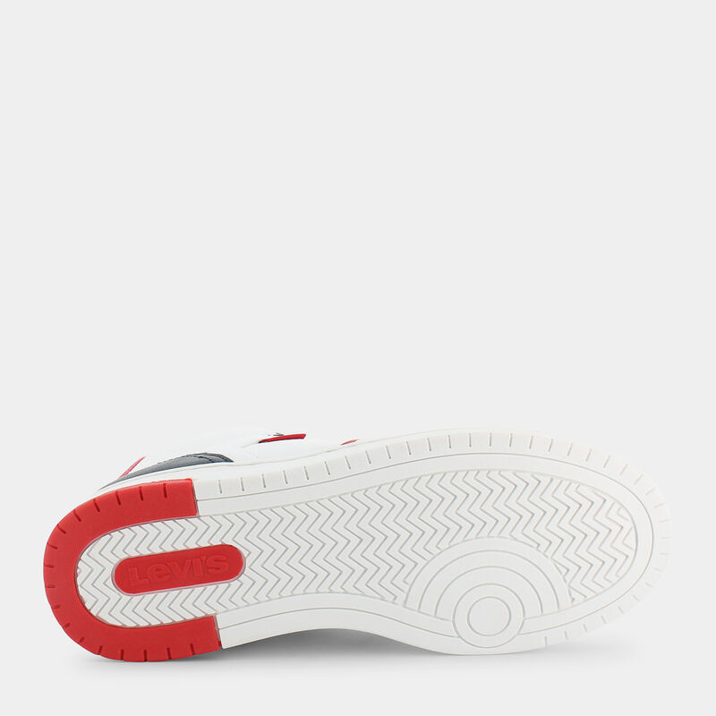 BAMBINO da BAMBINI | SNEAKERS LEVI'S