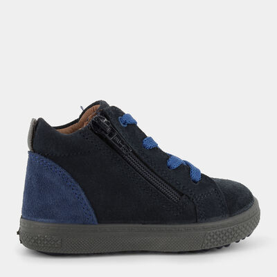 BAMBINO da BAMBINI | PRIMI PASSI CANARINI GIALLI