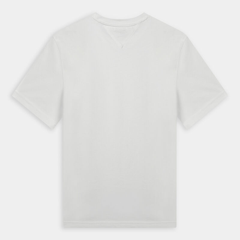 ABBIGLIAMENTO da UOMO | T TOMMY JEANS