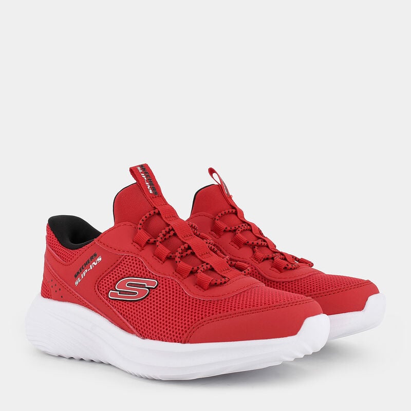 BAMBINO da BAMBINI | SPORTIVE SKECHERS