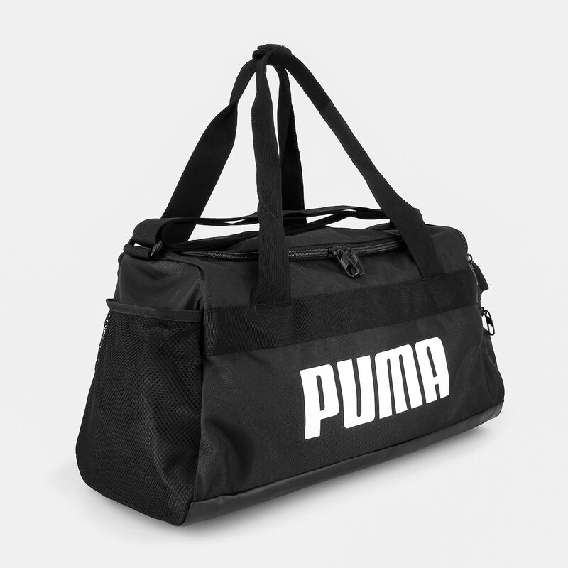 null da PUMA 091142 CHALLEN 01 I25 | null PUMA