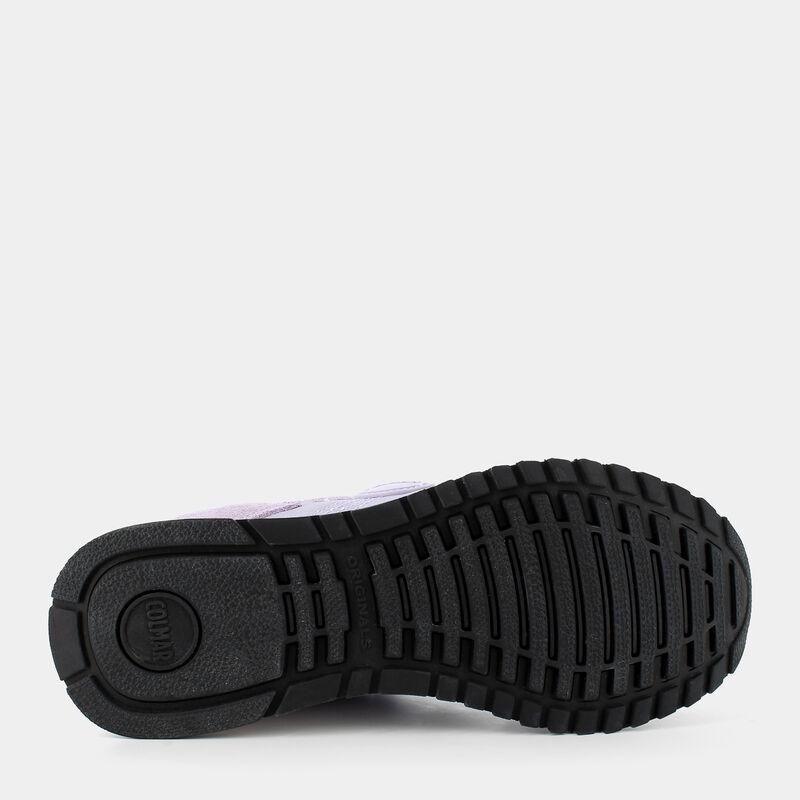 SCARPE da DONNA | SNEAKERS COLMAR