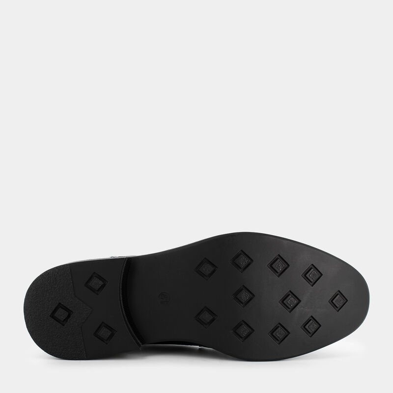 SCARPE da UOMO | STRINGATE SHACKLETON