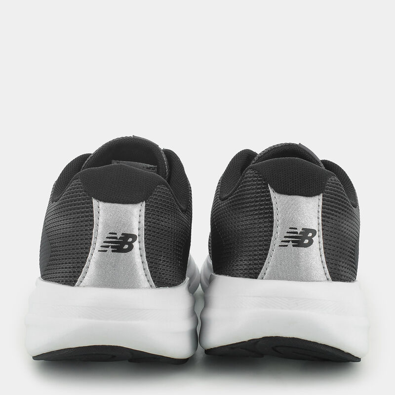 SCARPE da DONNA | SPORTIVE NEW BALANCE