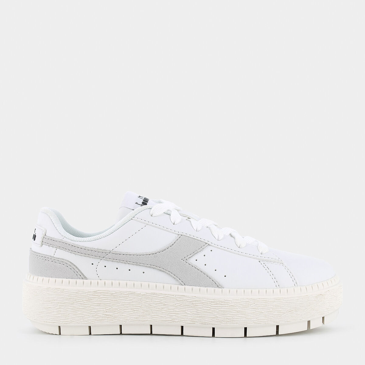 Sportive Diadora da Donna, bianco