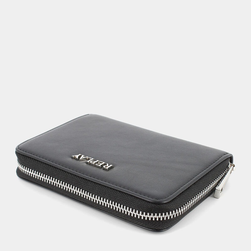 null da REPLAY FW5341.000 A0420A 098 E25 | null REPLAY