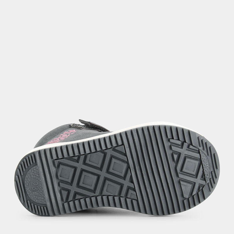 BAMBINA da BAMBINI | PRIMI PASSI FANTASTICA