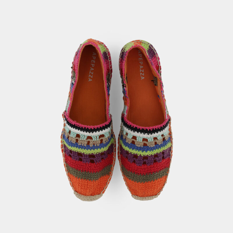 null da APEPAZZ ESMER04CRK ELSA MLT E22, 35 | null APEPAZZA