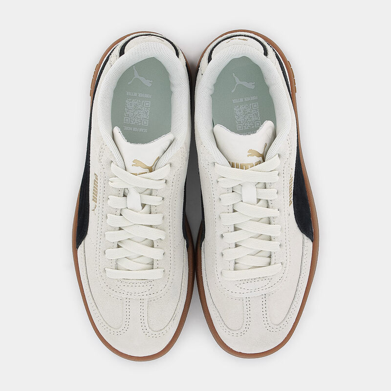 SCARPE da DONNA | SPORTIVE PUMA