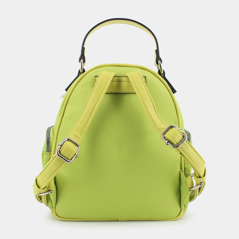 null da MARINA  MB0533BK1  LIME E25 | null MARINA GALANTI