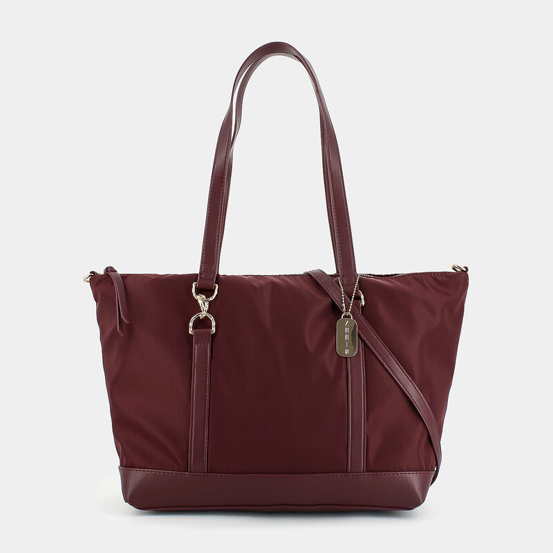 I25 da SHEEN EG | 07 MILANO BORDEAU I25 SHEEN