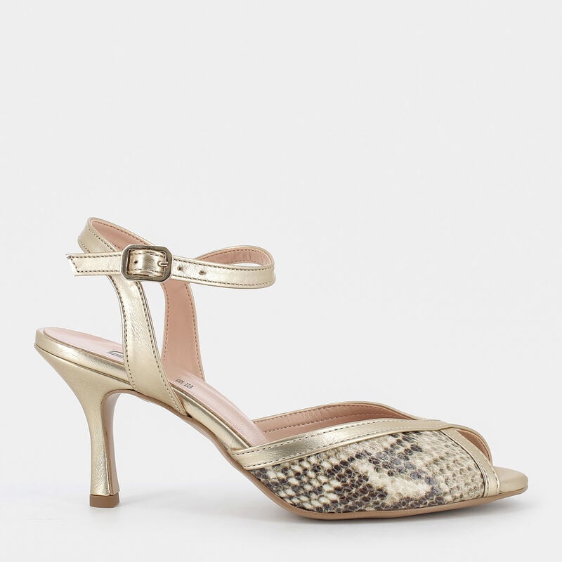 SCARPE da DONNA | CHANEL ATELIER PIETRINI