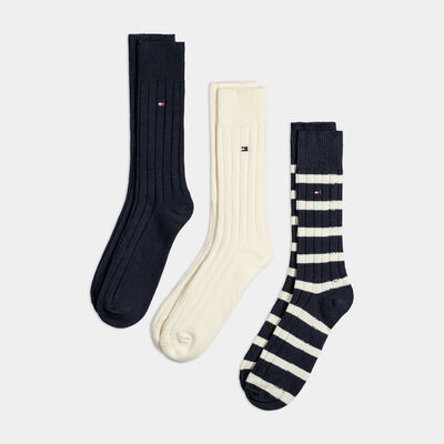 ABBIGLIAMENTO da UOMO | ACCESSORI TOMMY HILFIGER