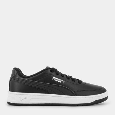 BAMBINO da BAMBINI | SPORTIVE PUMA