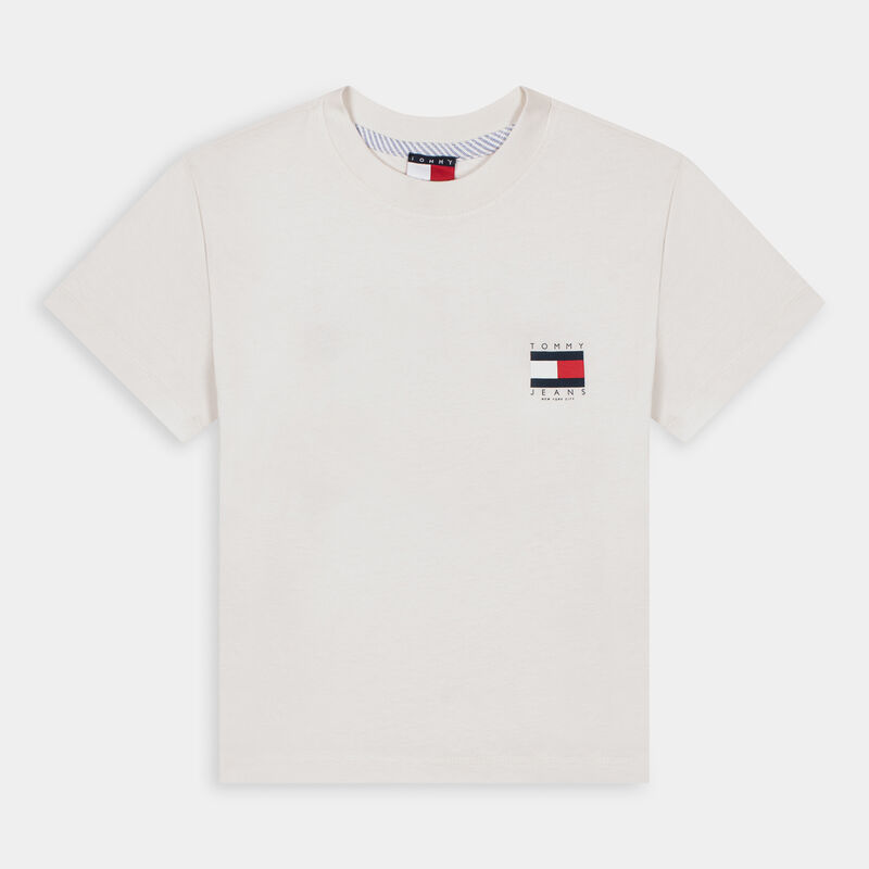 ABBIGLIAMENTO da DONNA | T TOMMY JEANS