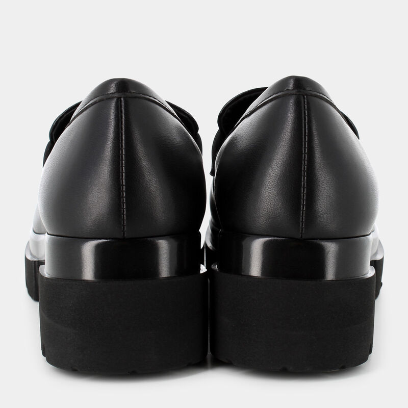 SCARPE da DONNA | MOCASSINI COMODIA