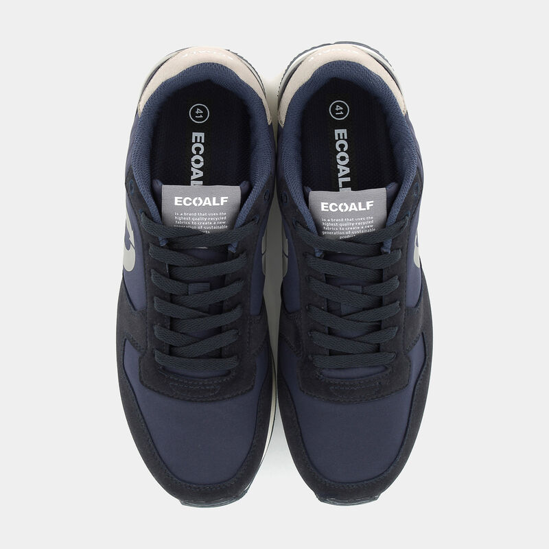 SCARPE da UOMO | SNEAKERS ECOALF