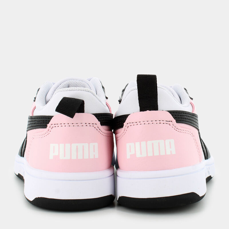 BAMBINA da BAMBINI | SPORTIVE PUMA