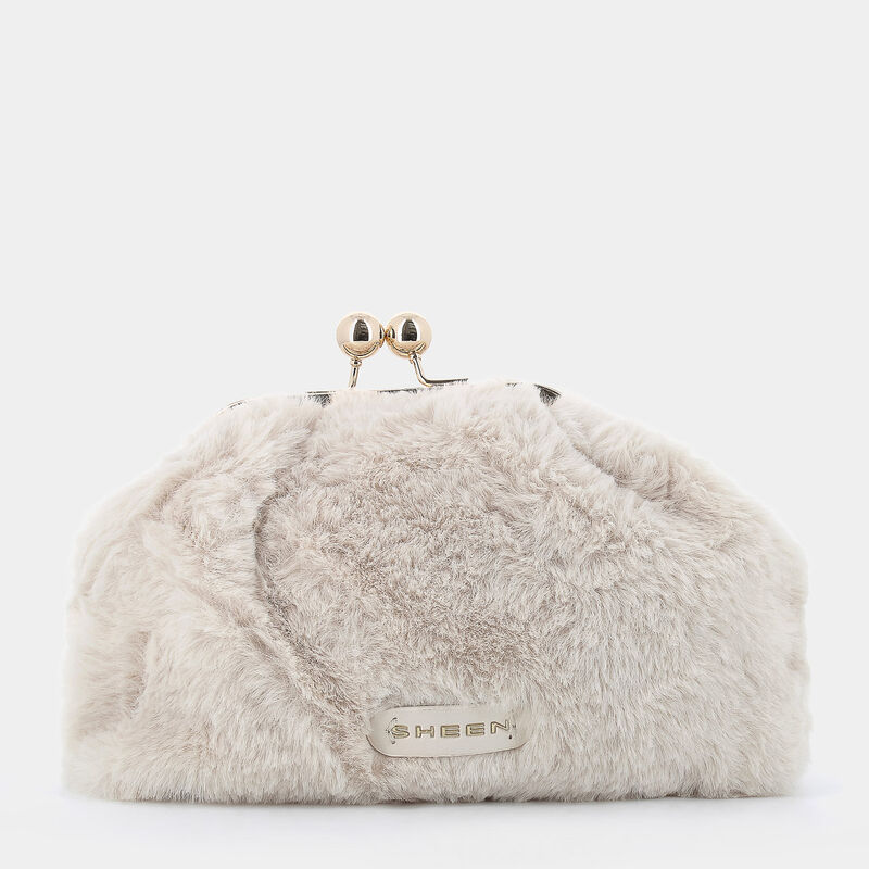 I25 da SHEEN CBL | 2S BP PANNA I25 SHEEN