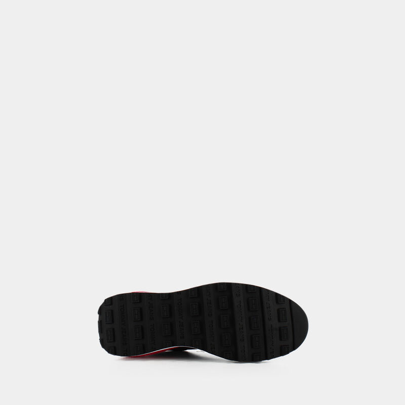 SCARPE da DONNA | SNEAKERS TOMMY JEANS