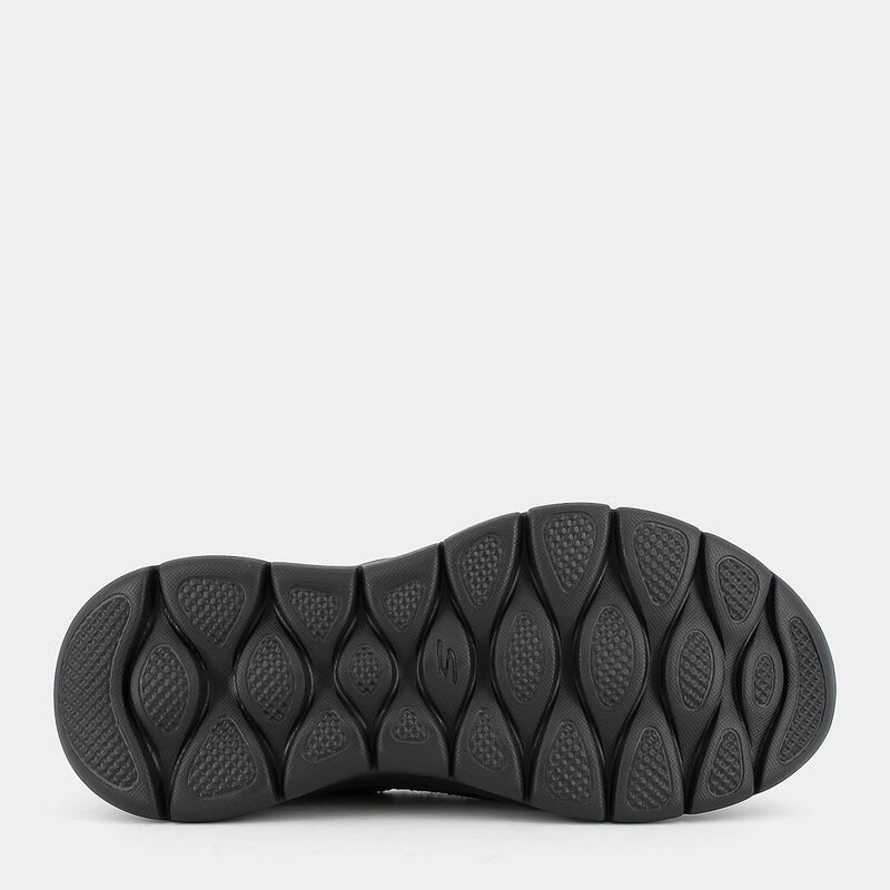 SCARPE da DONNA | MOCASSINI SKECHERS