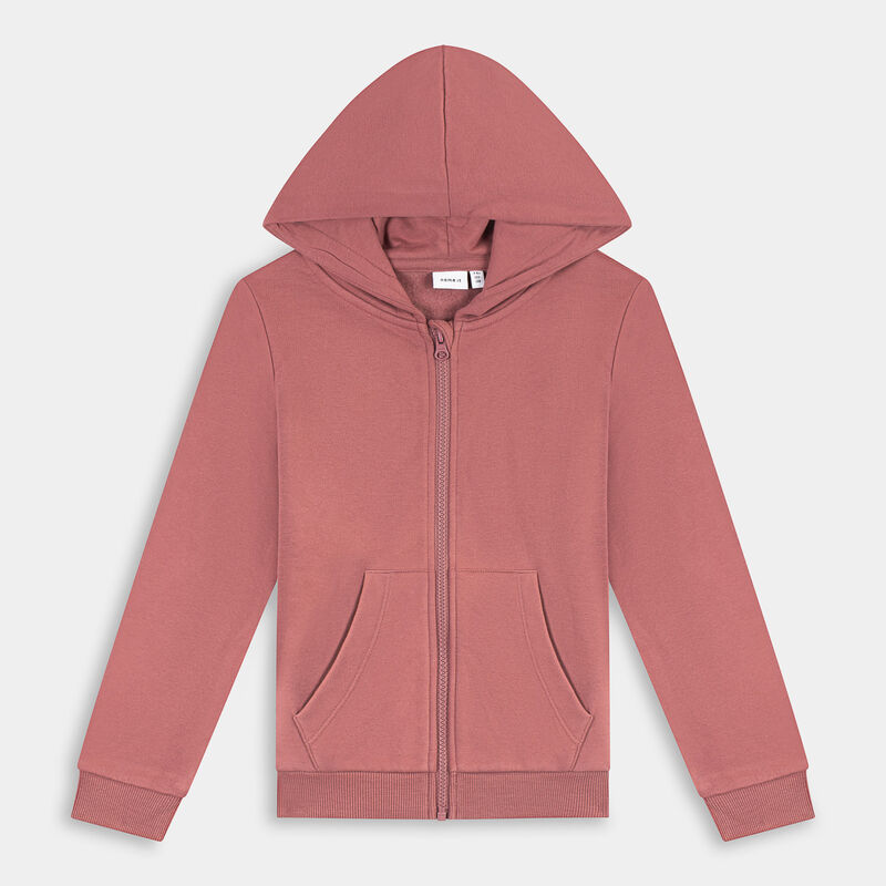 BAMBINA da BAMBINI | ABBIGLIAMENTO NAME IT