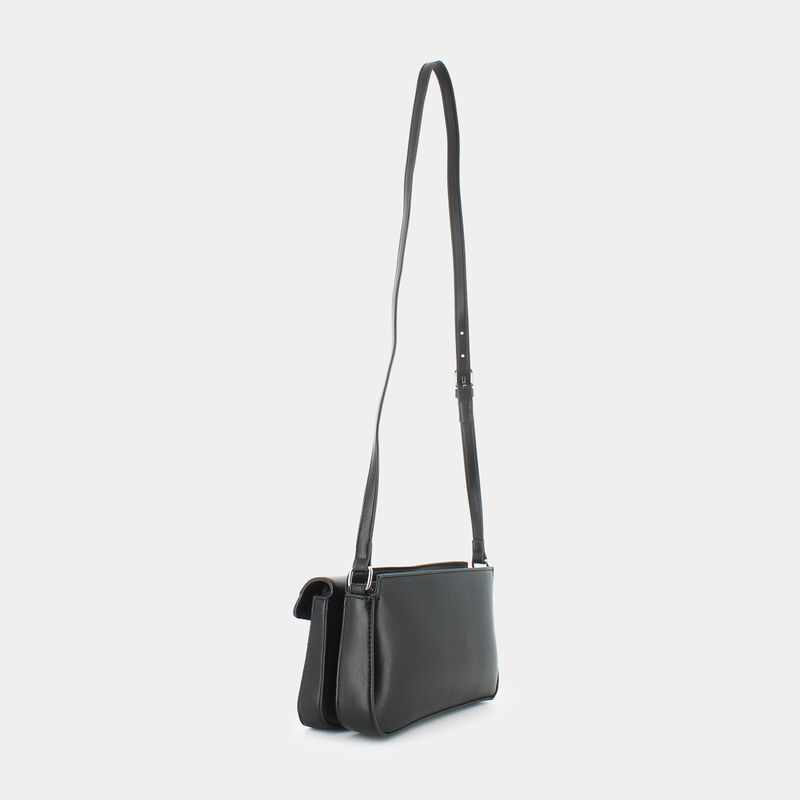 BORSE da DONNA | ACCESSORI MARINA GALANTI