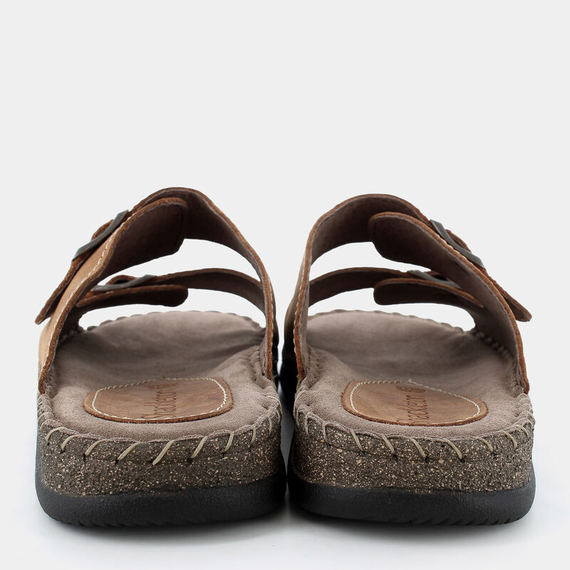SCARPE da UOMO | SANDALI SHACKLETON