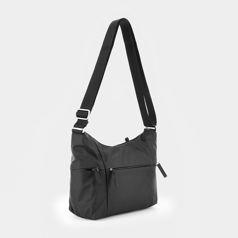 null da SAMSONI KP0009020 MOVE5.0 BLACK I25 | null SAMSONITE