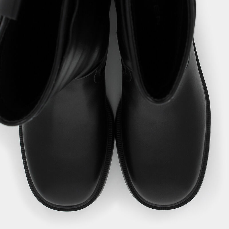 SCARPE da DONNA | STIVALI SHEEN