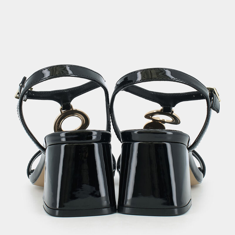 SCARPE da DONNA | SANDALI SHEEN